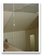 glazing